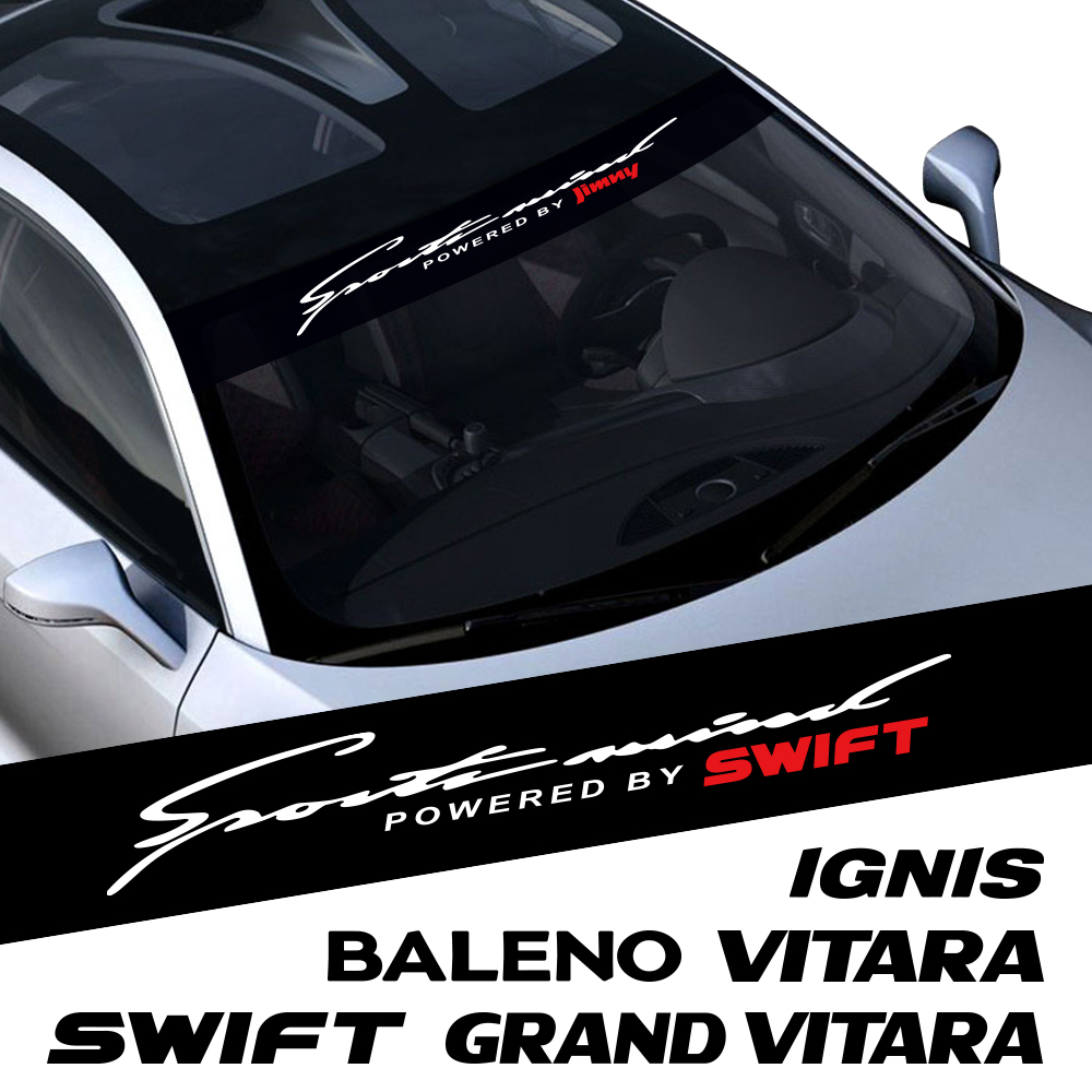 For Suzuki Swift SX4 Jimny Ign - Car Accessories Ertiga recensie en prijs