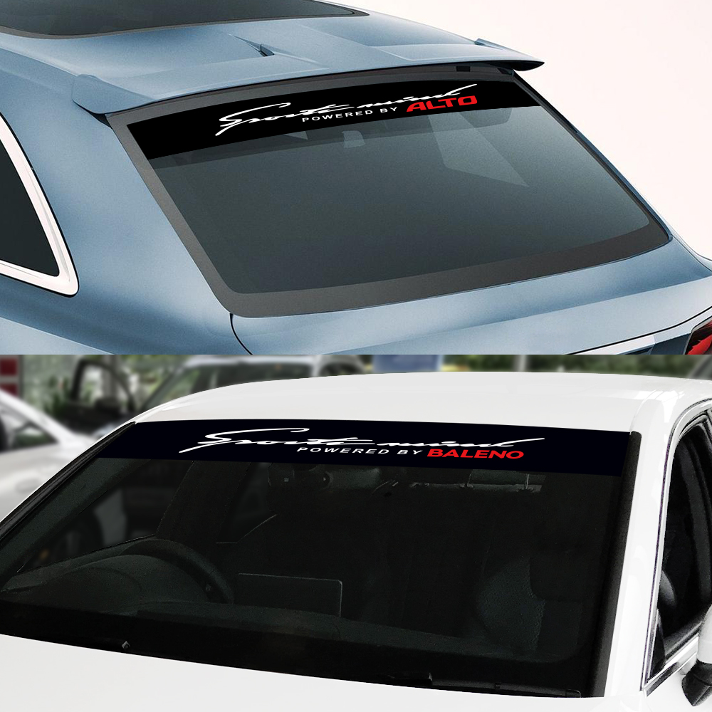 For Suzuki Swift SX4 Jimny Ign - Car Accessories Ertiga recensie en prijs