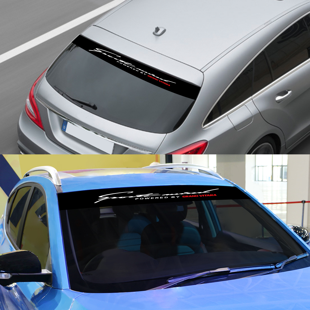 For Suzuki Swift SX4 Jimny Ign - Car Accessories Ertiga recensie en prijs
