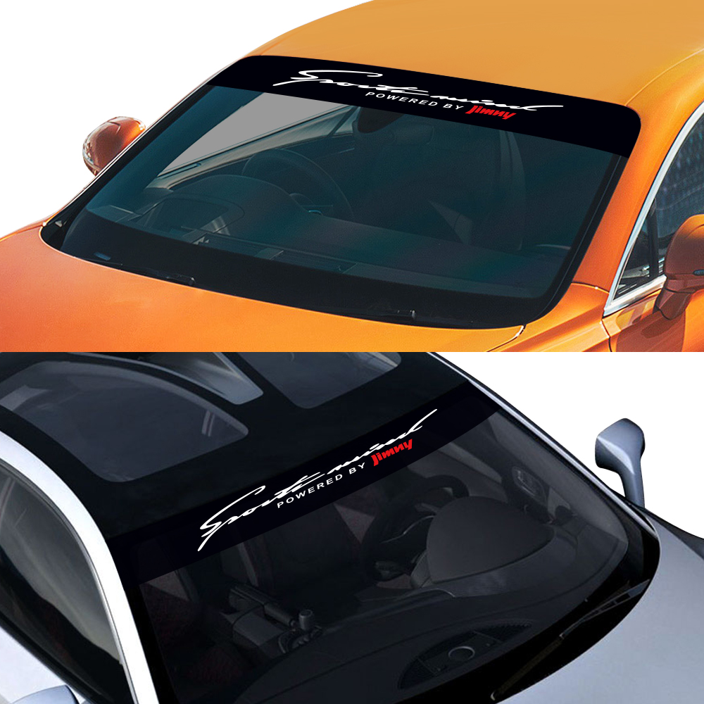For Suzuki Swift SX4 Jimny Ign - Car Accessories Ertiga recensie en prijs