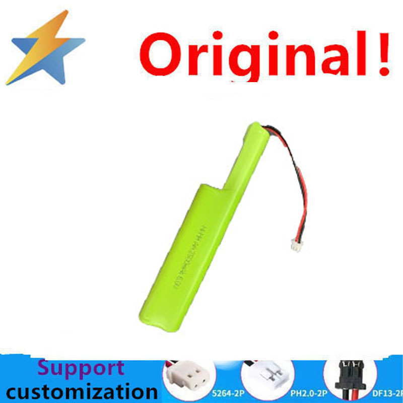 buy more will cheap NI-MH AA25 - Car Accessories To Buy recensie en prijs
