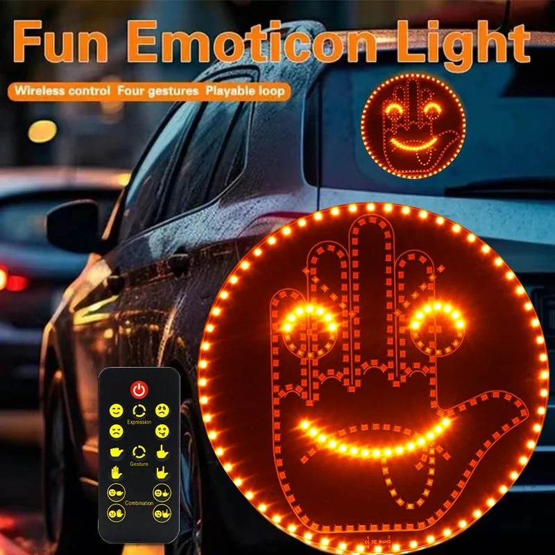 Creative Fun Three Models Gest - Car Accessories Inside recensie en prijs
