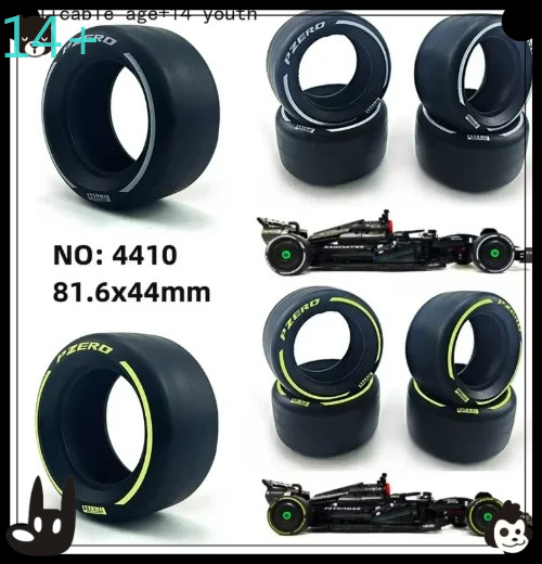 Creative store Technology Acce - Car Accessories In Store recensie en prijs