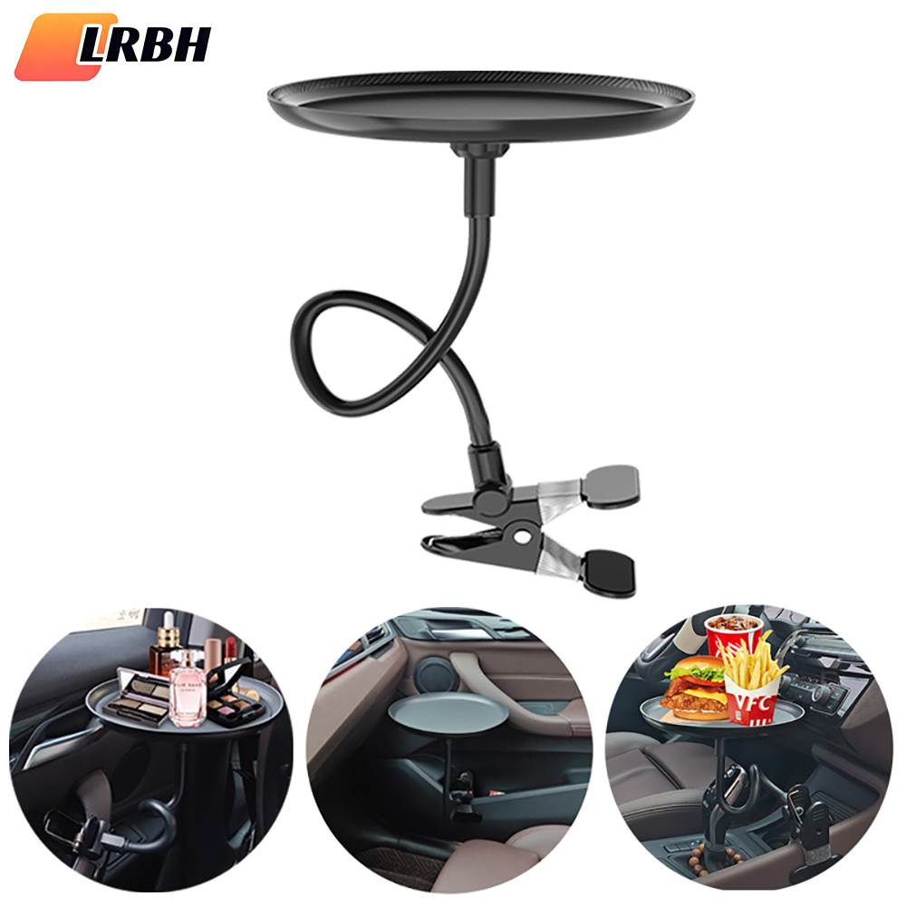 Versatile Car Travel Dining &  - Car Accessories For Elderly recensie en prijs