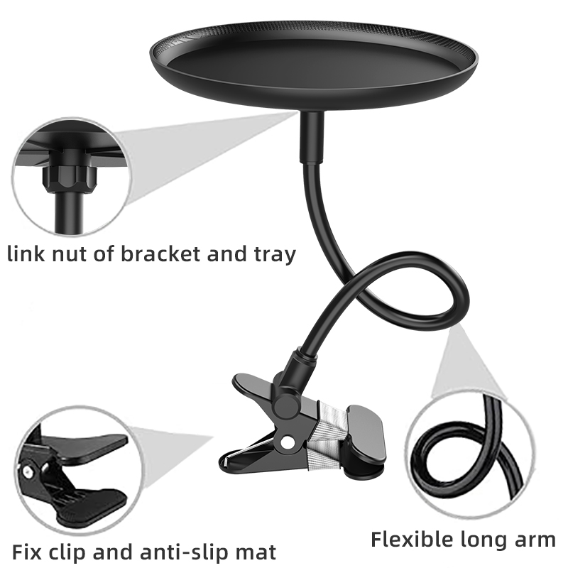 Versatile Car Travel Dining &  - Car Accessories For Elderly recensie en prijs