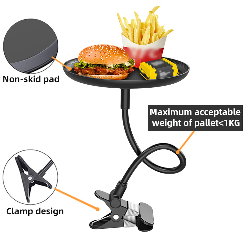Versatile Car Travel Dining &  - Car Accessories For Elderly recensie en prijs