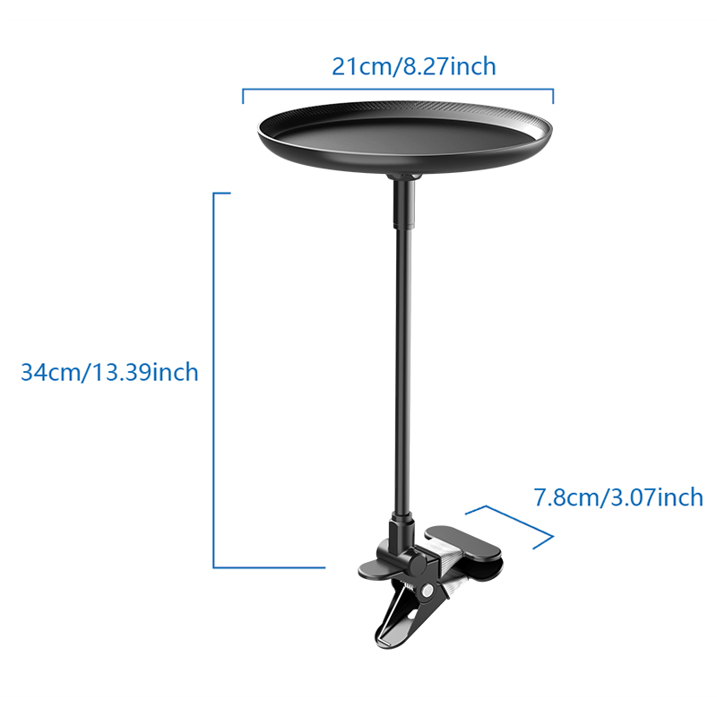 Versatile Car Travel Dining &  - Car Accessories For Elderly recensie en prijs