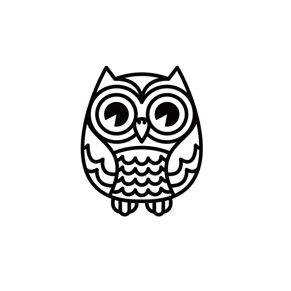 New Design Personality Cartoon - Car Accessories Quotes recensie en prijs