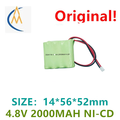 buy more will cheap AA 4.8V ba - Car Accessories To Buy recensie en prijs