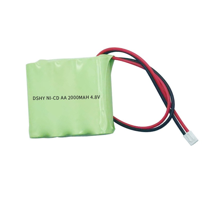 buy more will cheap AA 4.8V ba - Car Accessories To Buy recensie en prijs