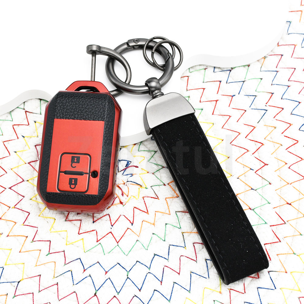 For Suzuki Japanese Monopoly T - Car Accessories Ertiga recensie en prijs