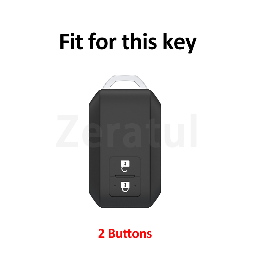 For Suzuki Japanese Monopoly T - Car Accessories Ertiga recensie en prijs