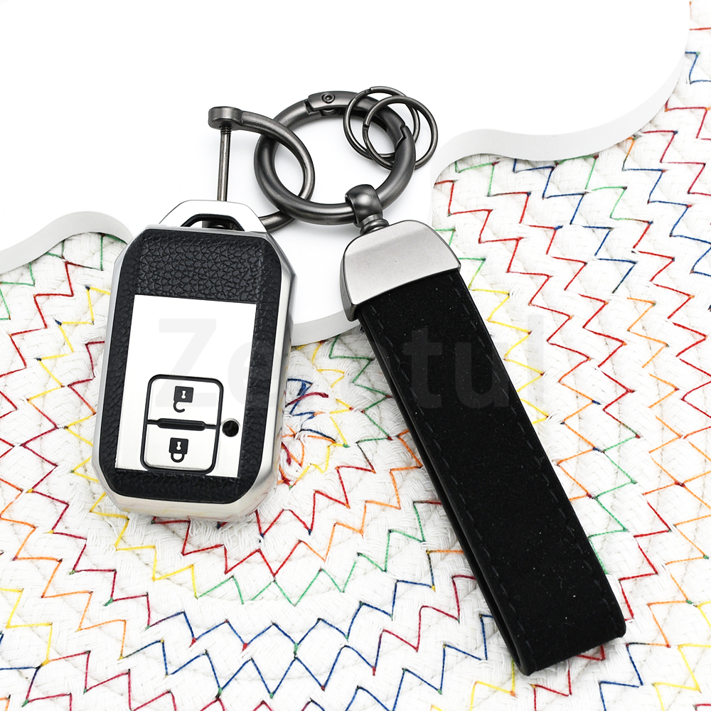 For Suzuki Japanese Monopoly T - Car Accessories Ertiga recensie en prijs