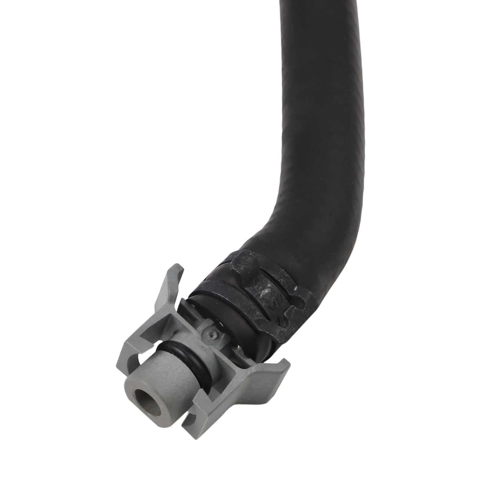 Radiator Coolant Overflow Hose - Car Accessories In Store recensie en prijs