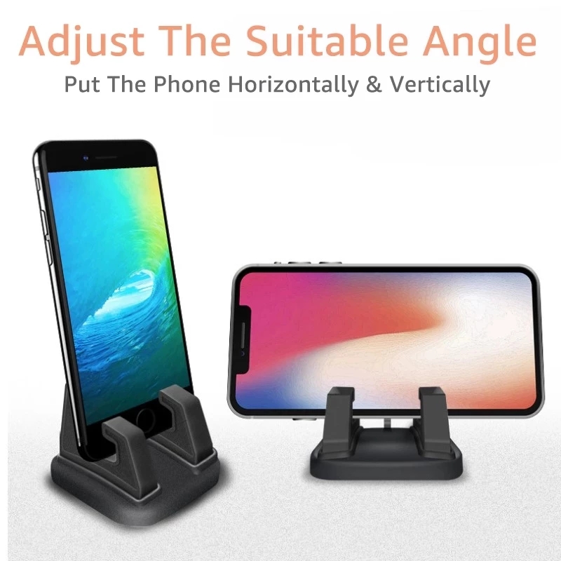 360 Degree Rotate Car Cell Pho - Car Accessories Gifts recensie en prijs