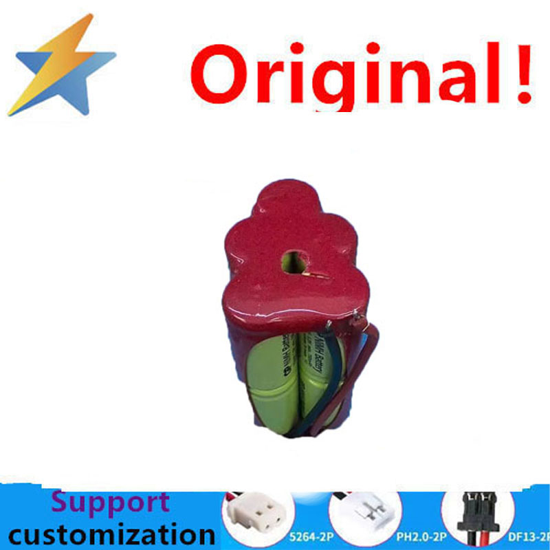 buy more will cheapToy remote  - Car Accessories To Buy recensie en prijs