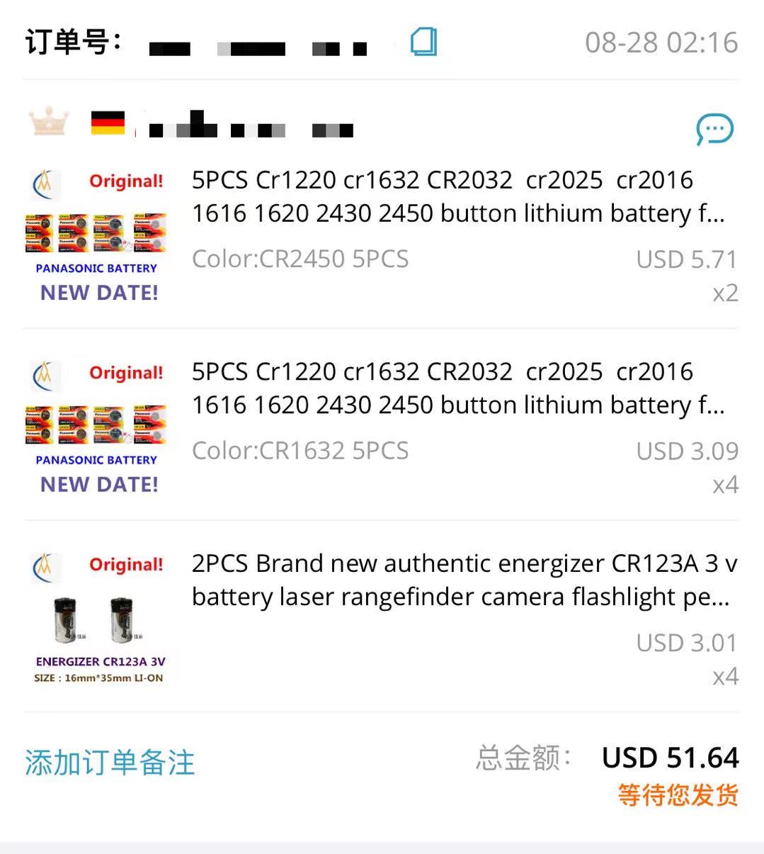 buy more will cheapToy remote  - Car Accessories To Buy recensie en prijs