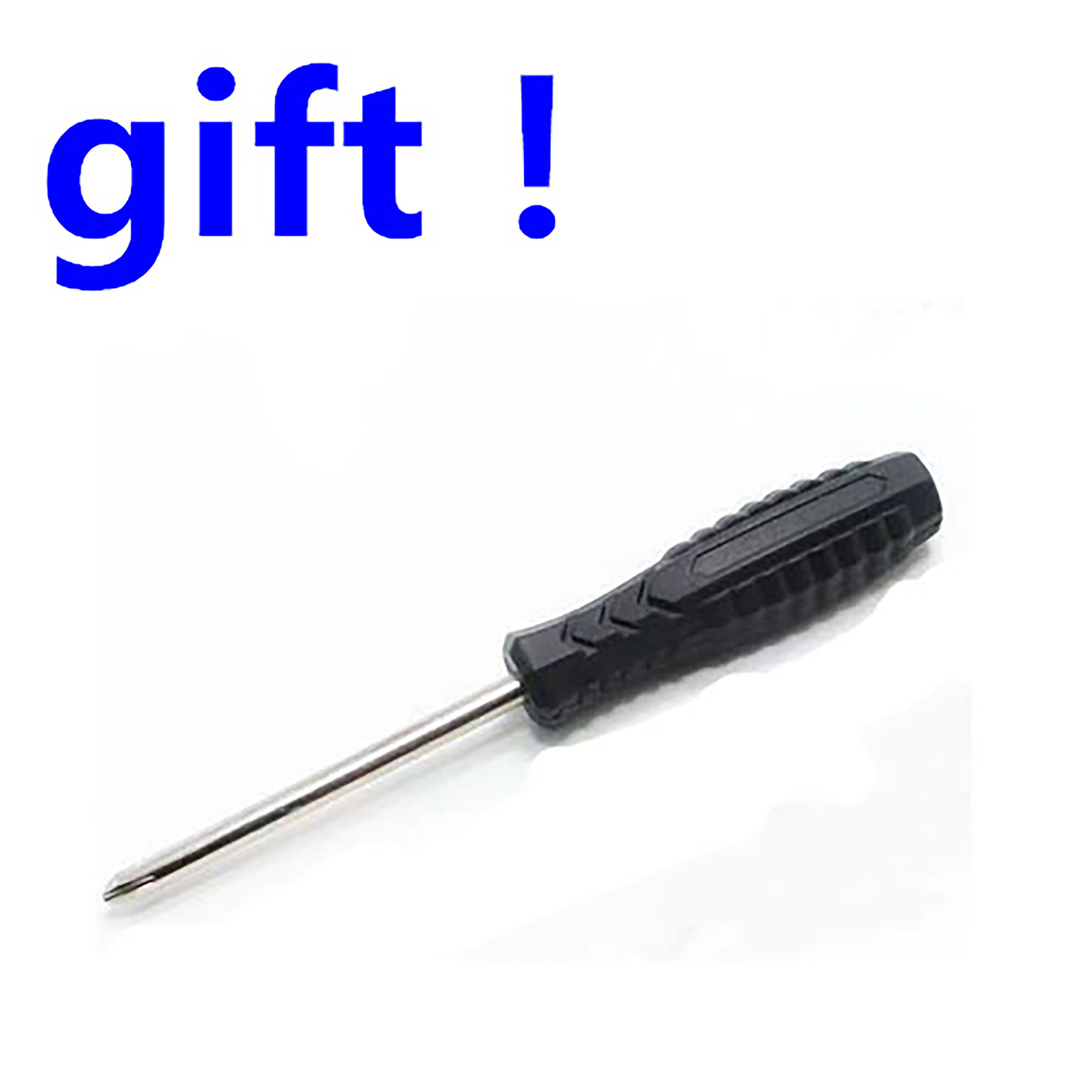 buy more will cheapToy remote  - Car Accessories To Buy recensie en prijs