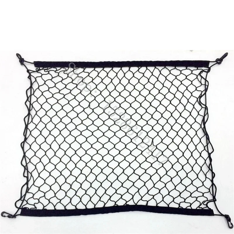 For Porsche Cayenne Macan Auto - Car Cargo Net Trunk recensie en prijs