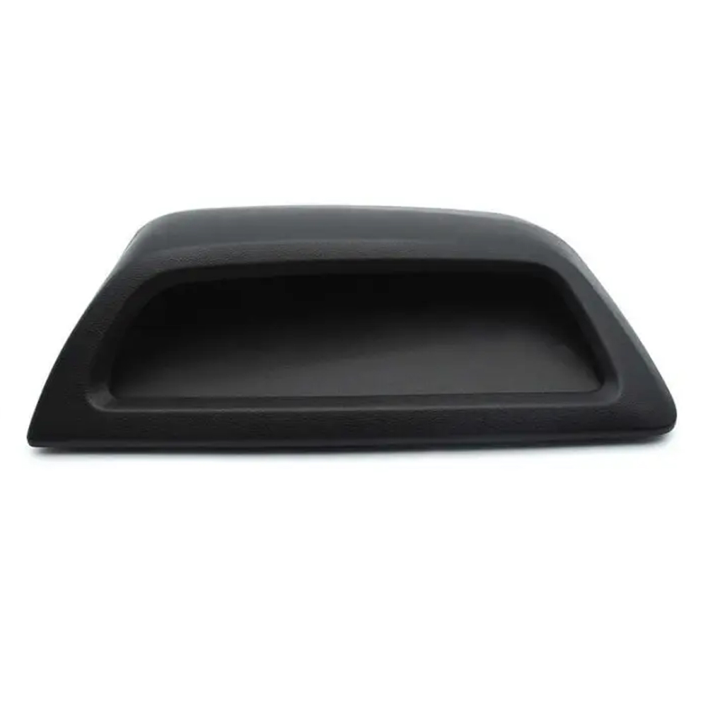 Left Side Seating Gap Storage  - Car Accessories In Store recensie en prijs