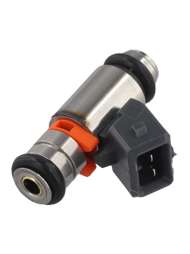 GTS250 Injector Fuel Injector  - Car Accessories In Store recensie en prijs