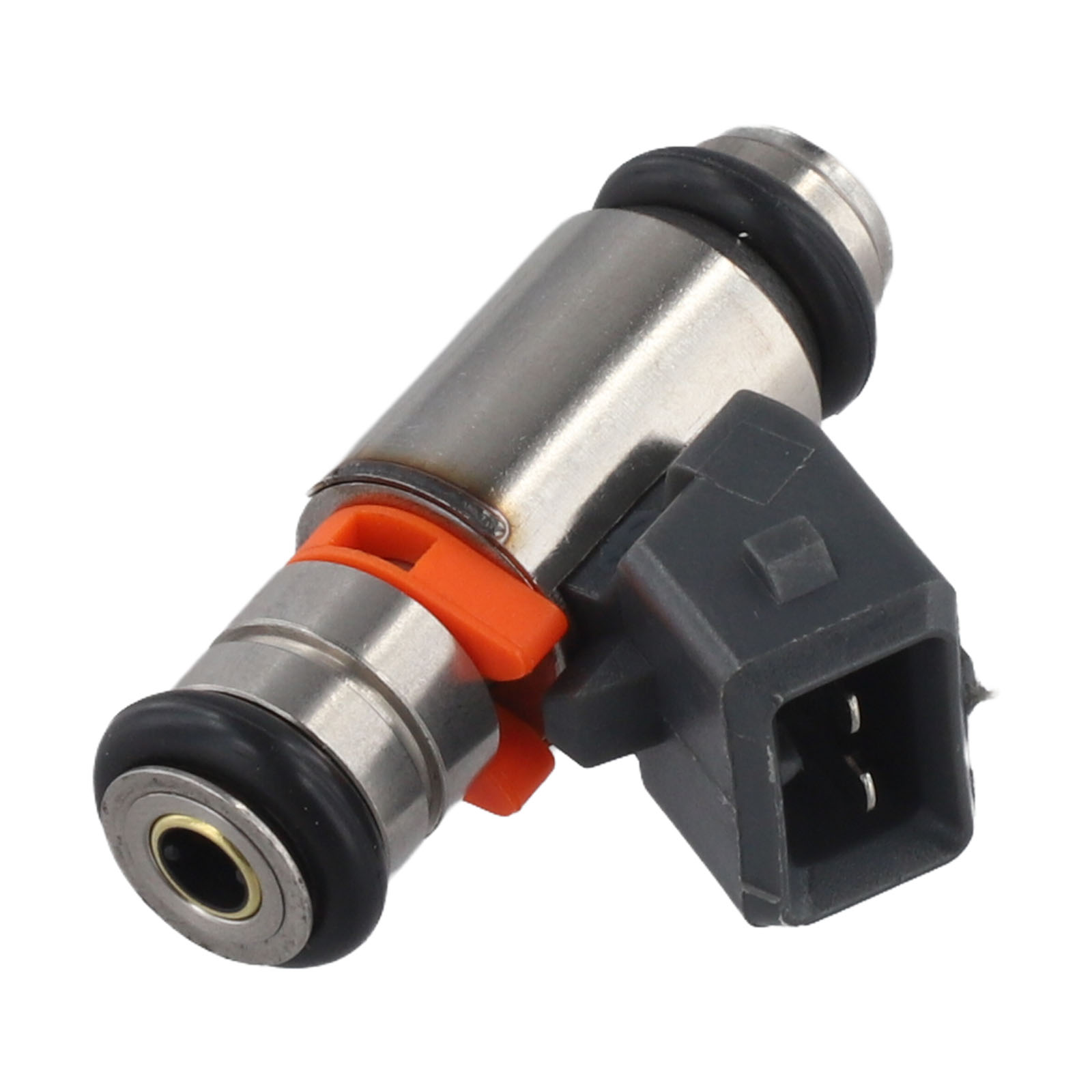 GTS250 Injector Fuel Injector  - Car Accessories In Store recensie en prijs