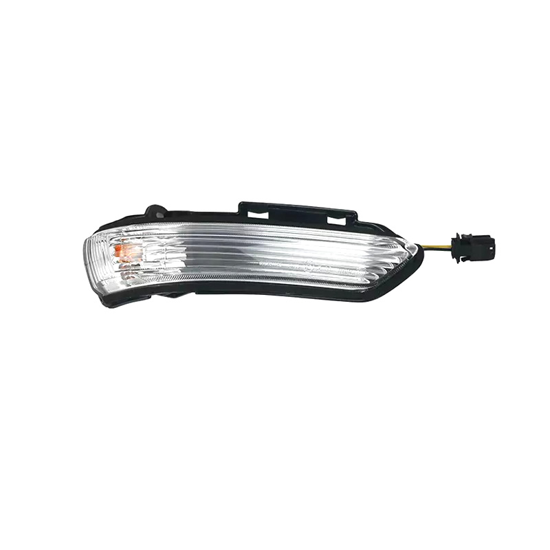 AADD-For MG ZS / Roewe RX3 Car - Car Accessories Inside recensie en prijs