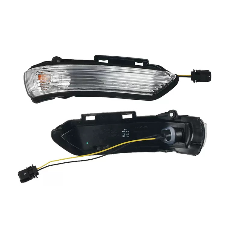 AADD-For MG ZS / Roewe RX3 Car - Car Accessories Inside recensie en prijs