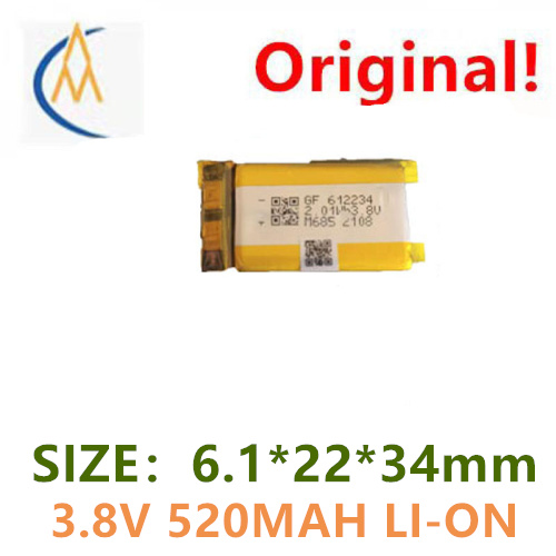 buy more will cheap 3.7V polym - Car Accessories To Buy recensie en prijs