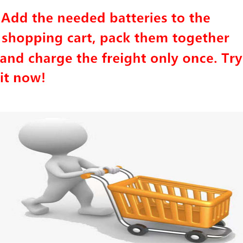 buy more will cheap 3.7V polym - Car Accessories To Buy recensie en prijs