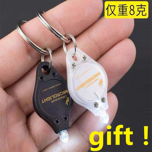 buy more will cheap 3.7V polym - Car Accessories To Buy recensie en prijs