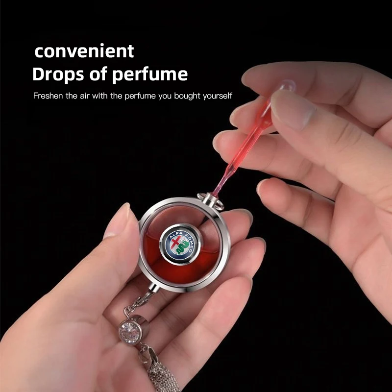 Hub Caps Car Rearview Mirror P - Car Accessories Mirror Hanging recensie en prijs