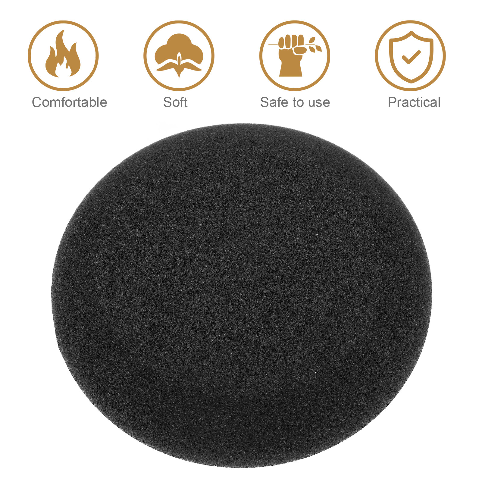 Car Polishing Pad High Quality - Car Wax Polishing Pad recensie en prijs