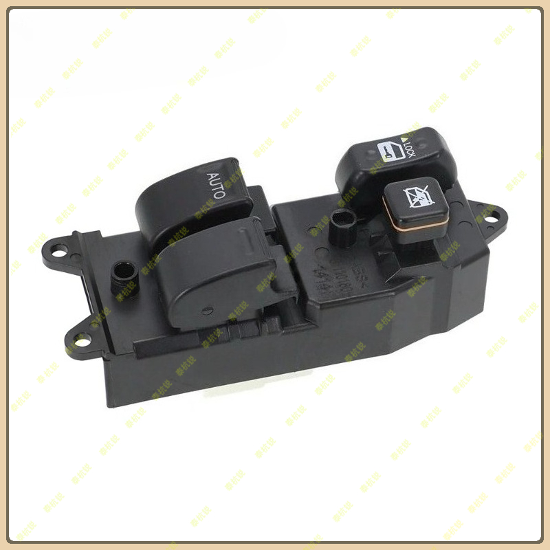 84820-0K051 848200K051 Driver  - Car Accessories Inside recensie en prijs