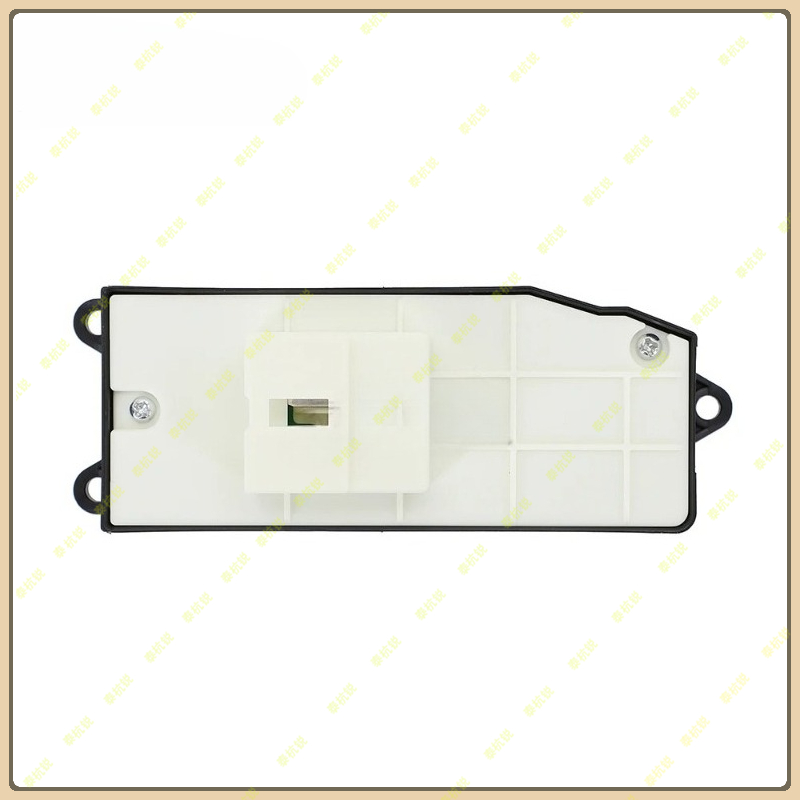 84820-0K051 848200K051 Driver  - Car Accessories Inside recensie en prijs