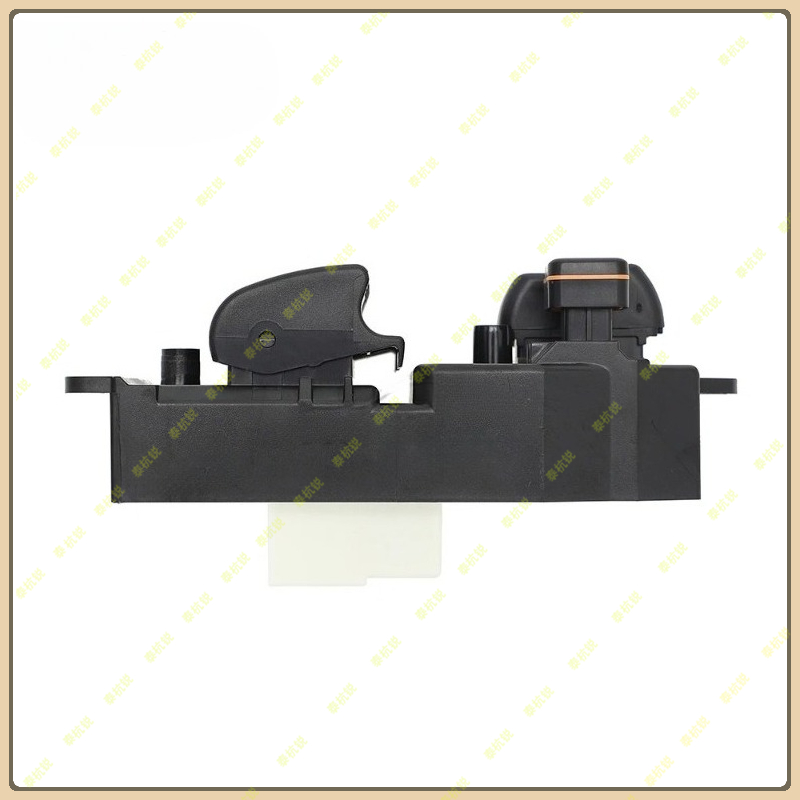 84820-0K051 848200K051 Driver  - Car Accessories Inside recensie en prijs