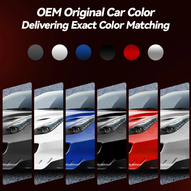 Purpose Vehicle Tool Car Paint - Car Accessories Ertiga recensie en prijs