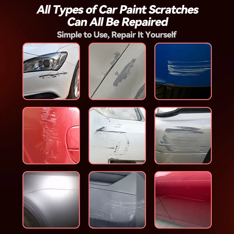 Purpose Vehicle Tool Car Paint - Car Accessories Ertiga recensie en prijs