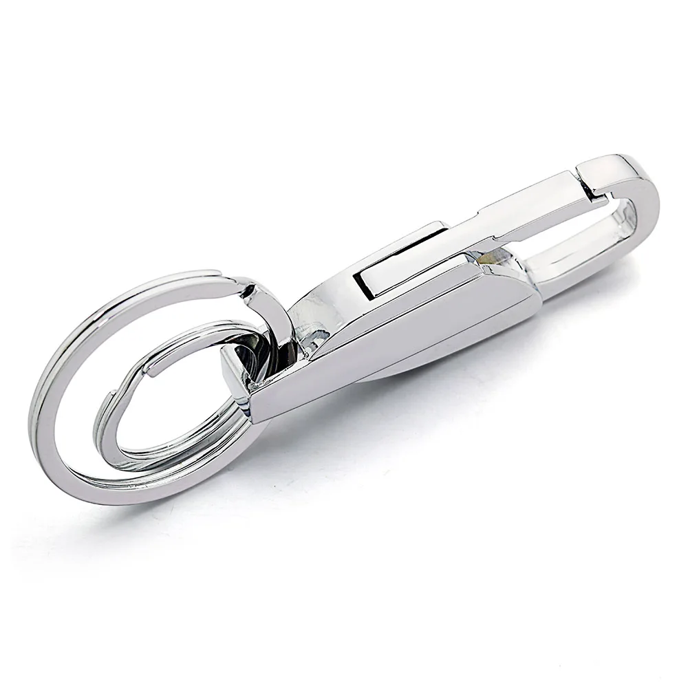 Custom Lettering Keychains Key - Car Accessories Name recensie en prijs