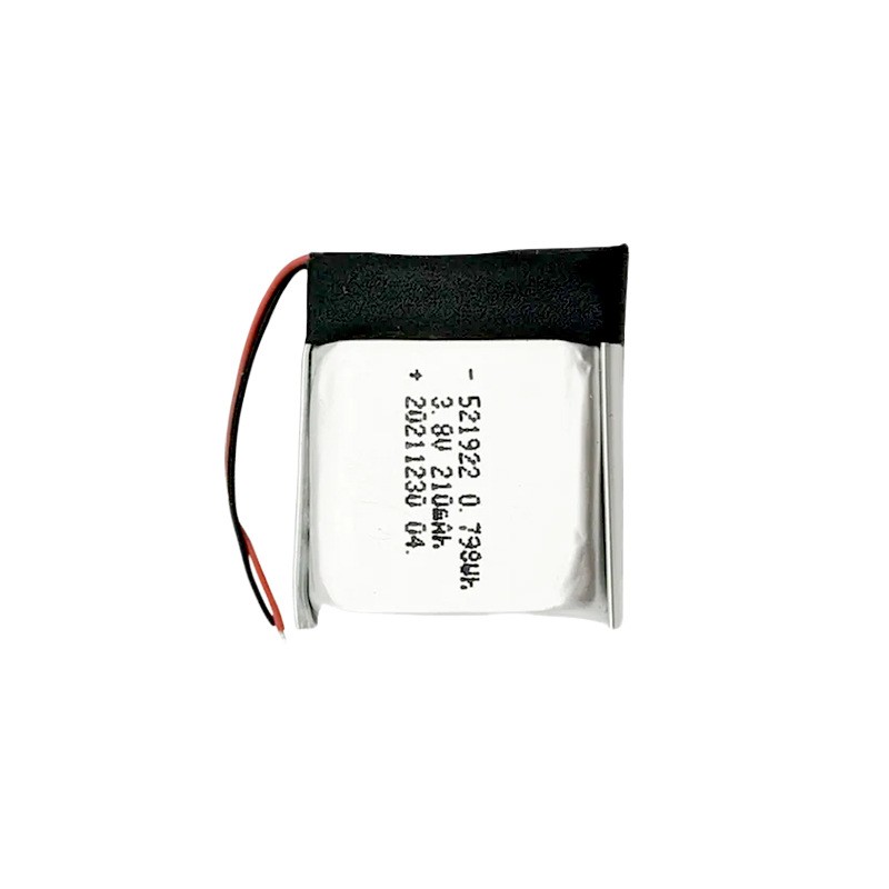 buy more will cheap Factory so - Car Accessories To Buy recensie en prijs