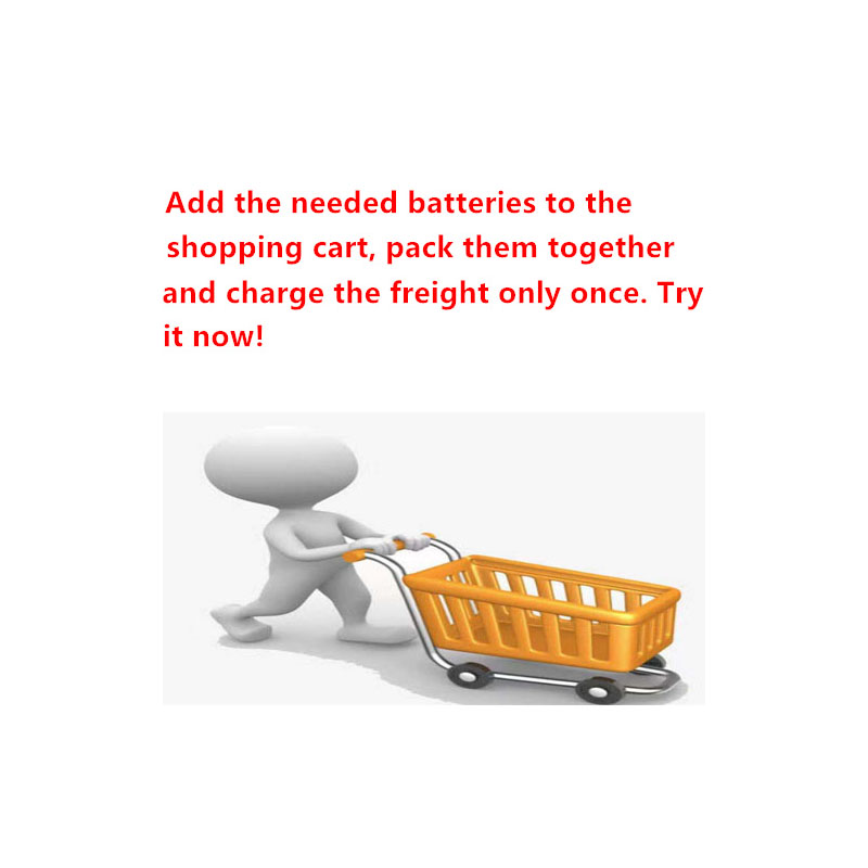 buy more will cheap Factory so - Car Accessories To Buy recensie en prijs