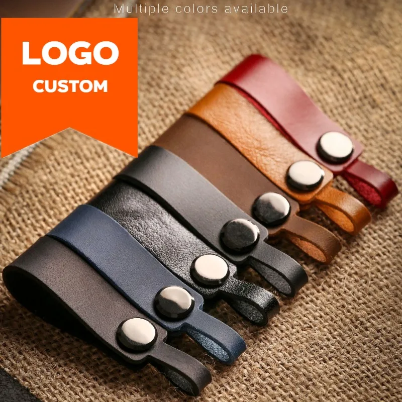 Laser Custom LOGO Crazy Horse  - Car Accessories Name recensie en prijs