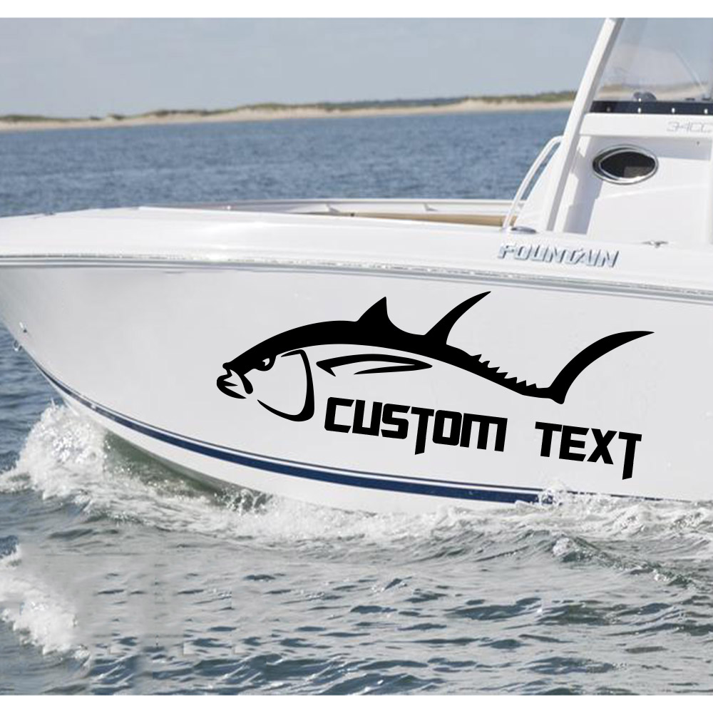 1PC Cute Sea Bass Removable Cu - Car Accessories Name recensie en prijs