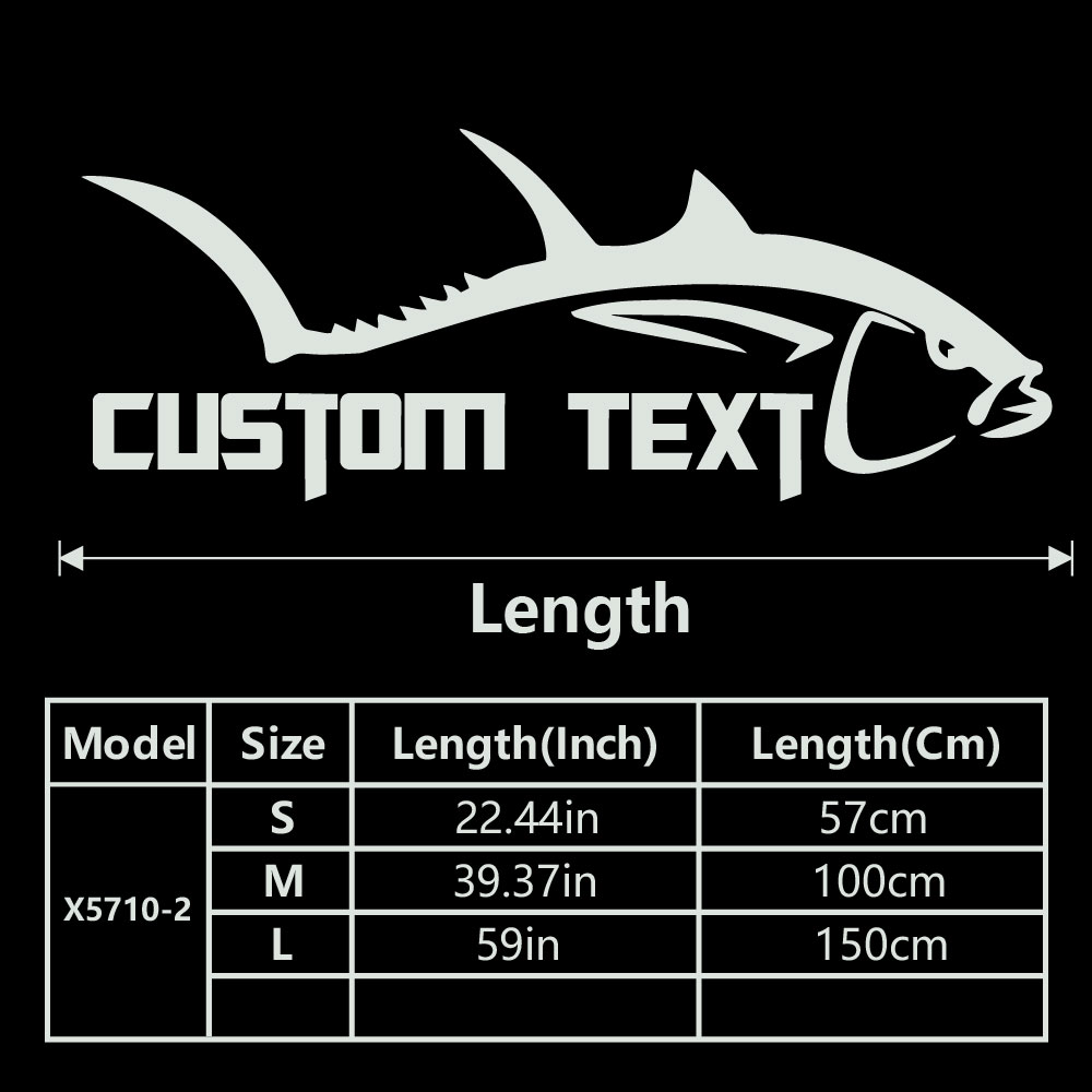 1PC Cute Sea Bass Removable Cu - Car Accessories Name recensie en prijs