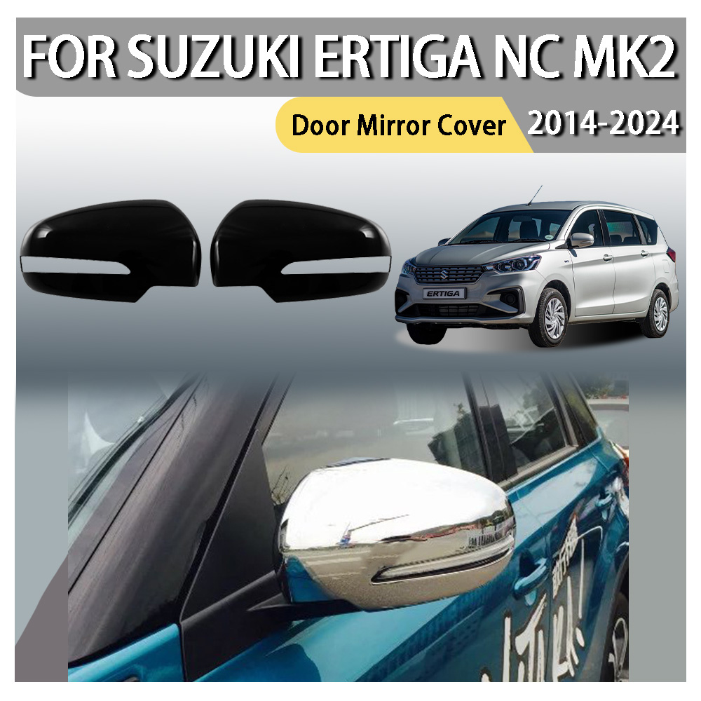 ABS Plastic Car Upgrade Door M - Car Accessories Ertiga recensie en prijs