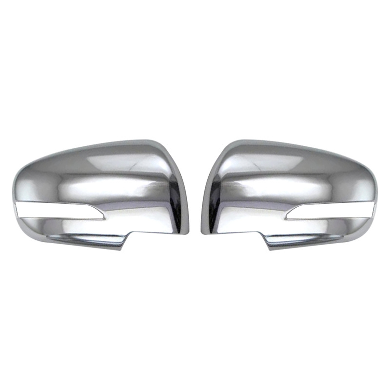 ABS Plastic Car Upgrade Door M - Car Accessories Ertiga recensie en prijs