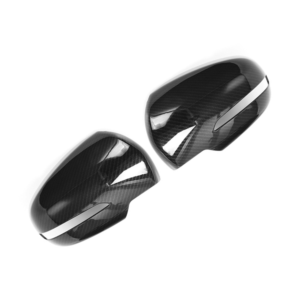 ABS Plastic Car Upgrade Door M - Car Accessories Ertiga recensie en prijs