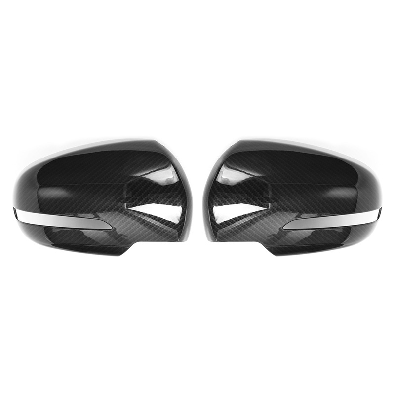 ABS Plastic Car Upgrade Door M - Car Accessories Ertiga recensie en prijs