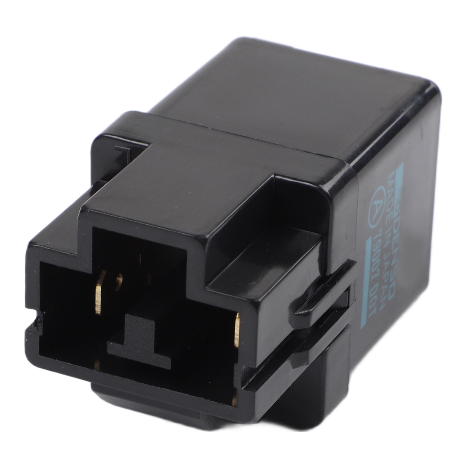 Switches Relay 81980-12070 ABS - Car Accessories In Store recensie en prijs