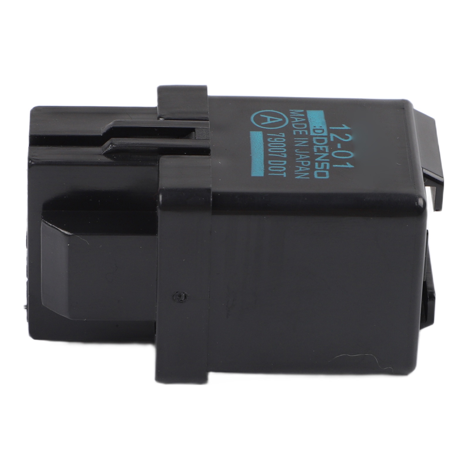 Switches Relay 81980-12070 ABS - Car Accessories In Store recensie en prijs